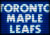 Toronto Maples Leafs